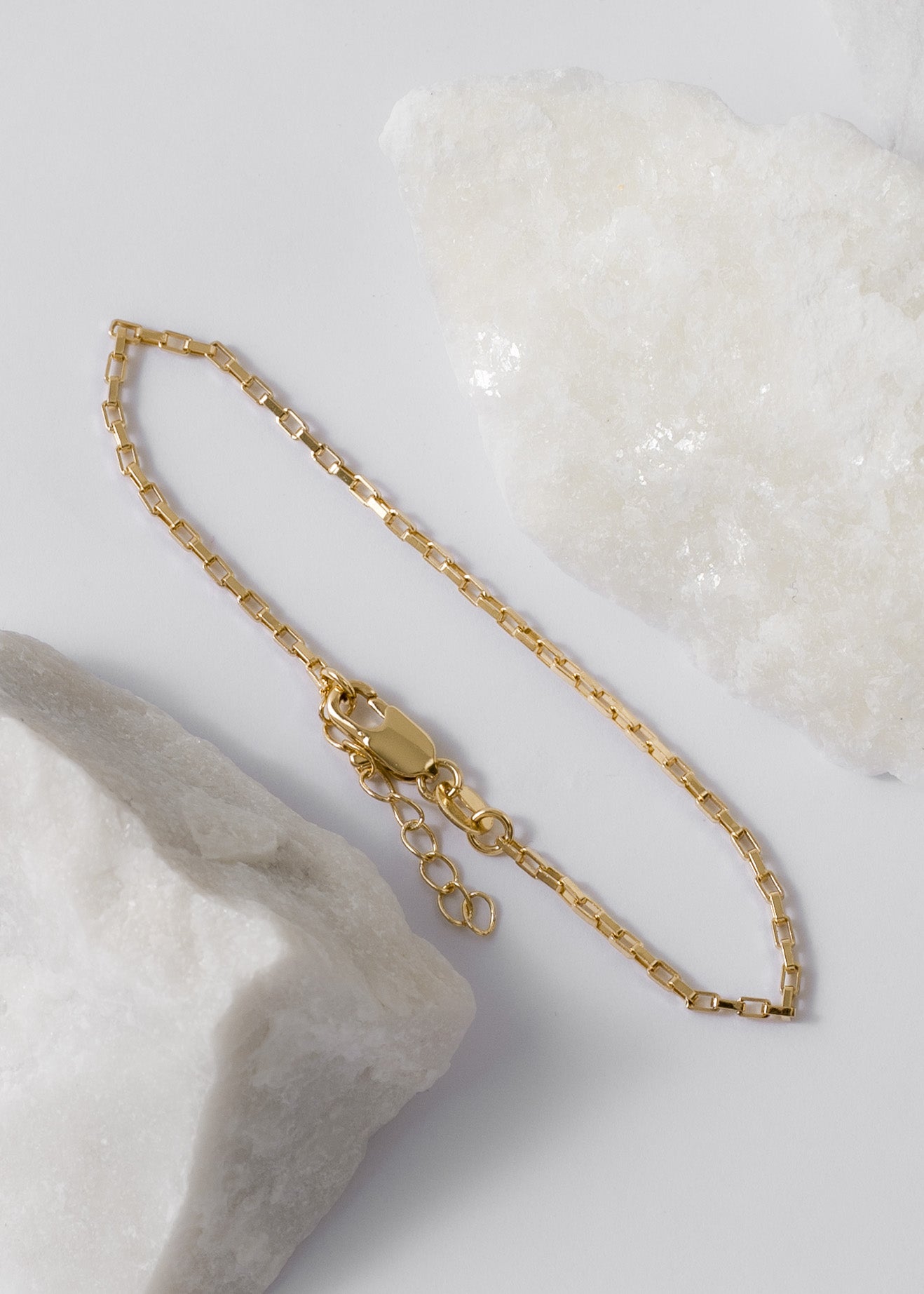 Pulsera Vintage Mujer | 15 Cm