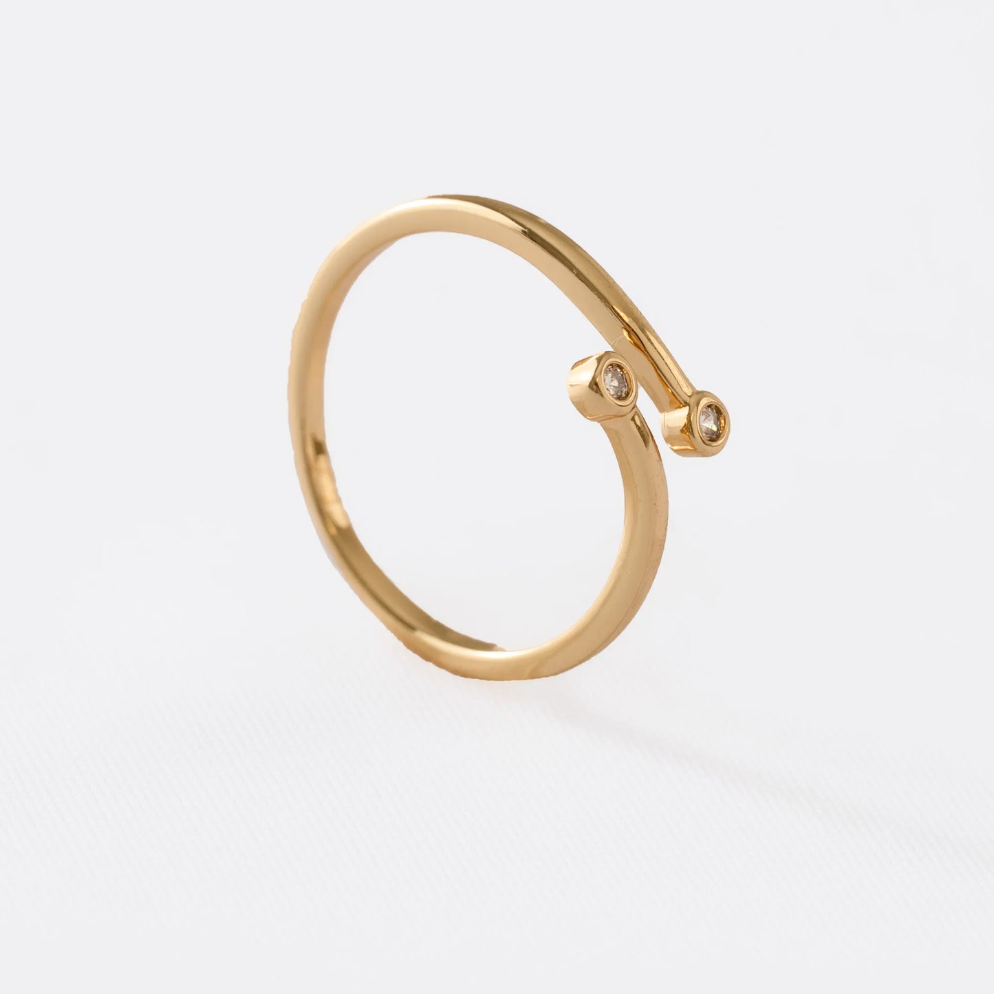 Anillo Signal | Ajustable