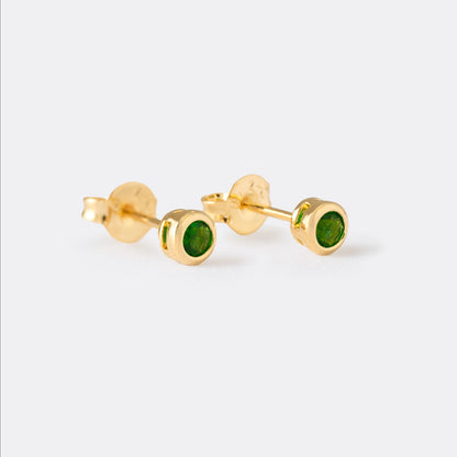 Arete Green