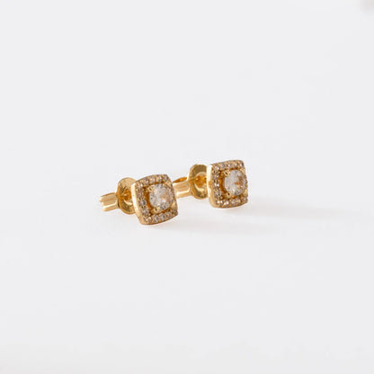 Arete Dynasty Cuadrado