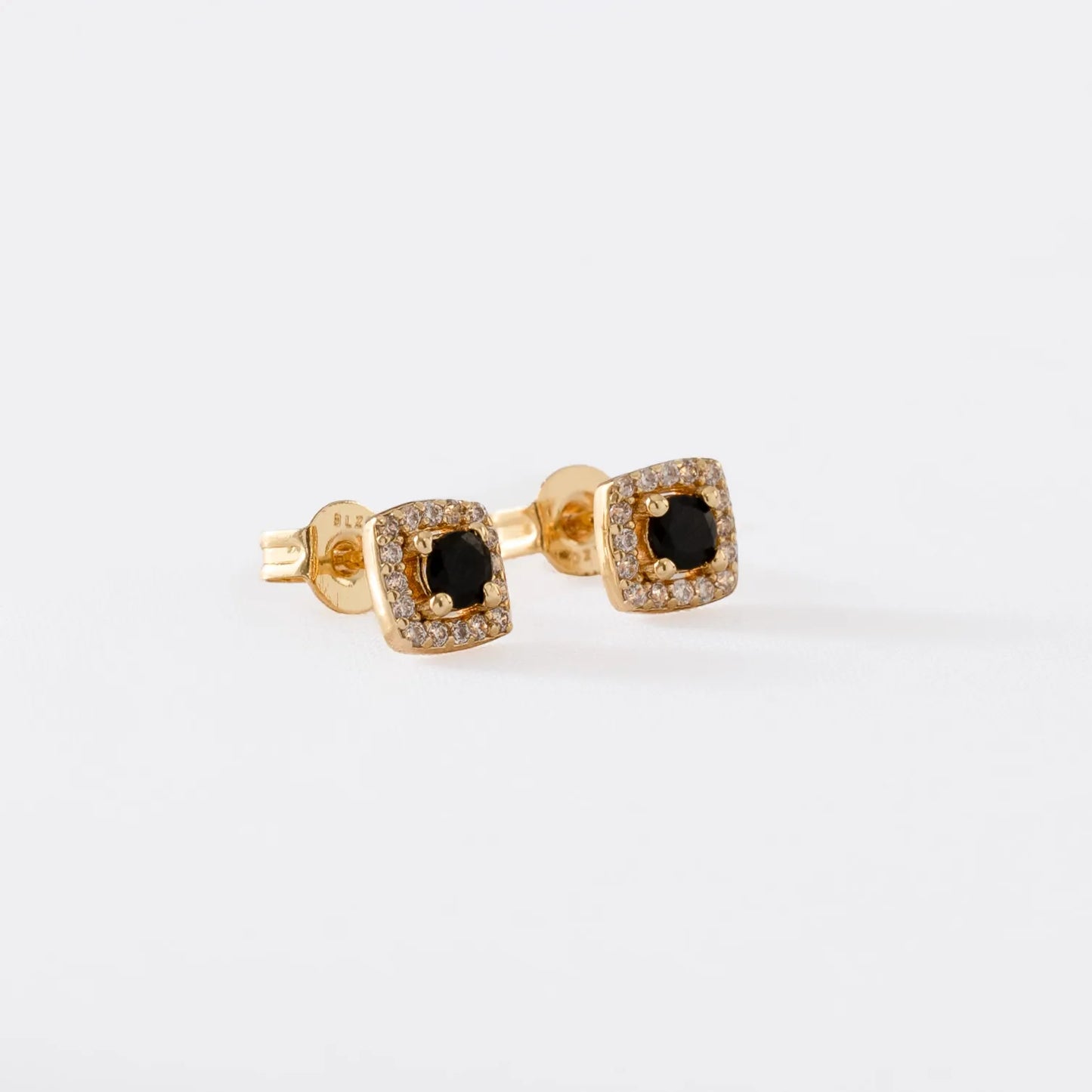 Arete Dynasty | 6 Mm