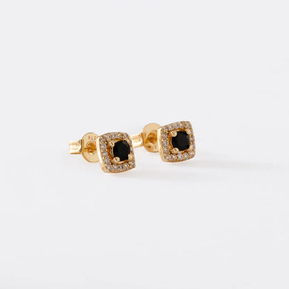 Arete Dynasty Cuadrado