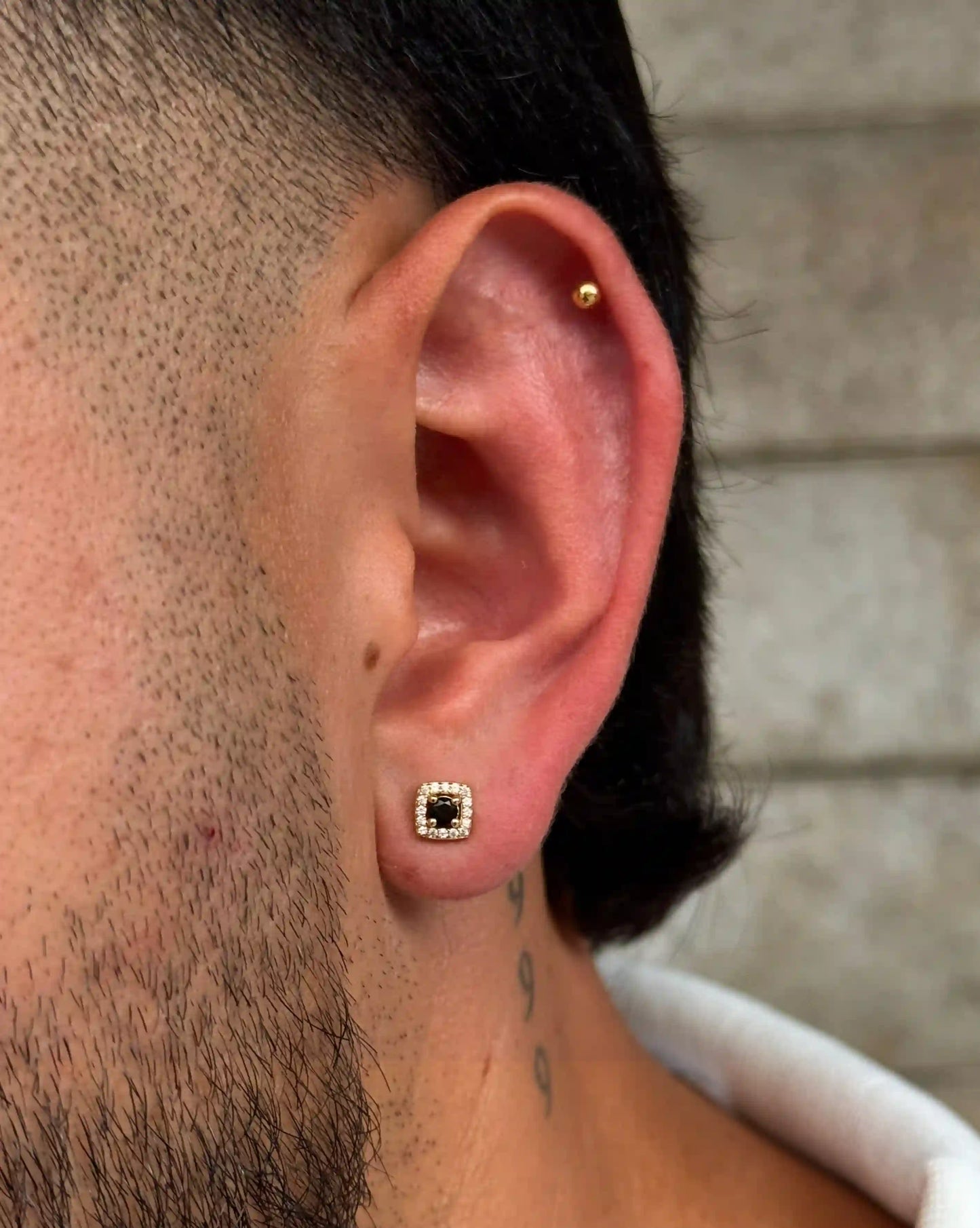 Arete Dynasty | 6 Mm