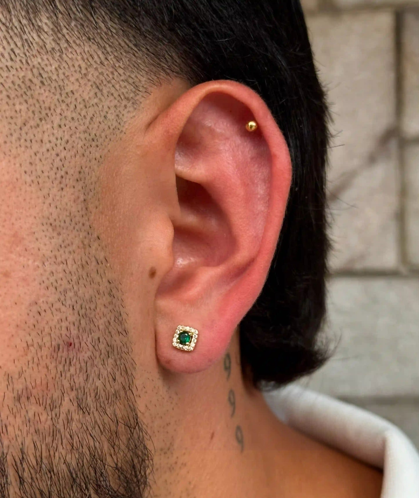 Arete Dynasty | 6 Mm