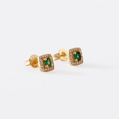 Arete Dynasty Cuadrado
