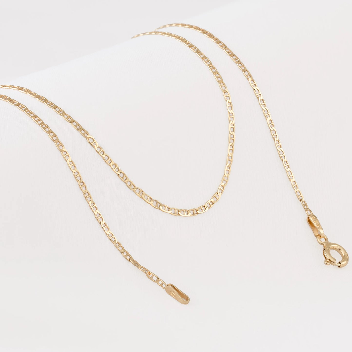 Cadena Marine Italiana | 45 cm