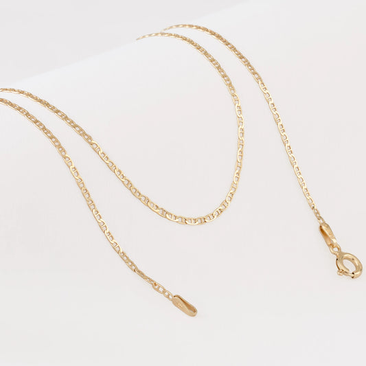 Cadena Marine Italiana | 45 cm