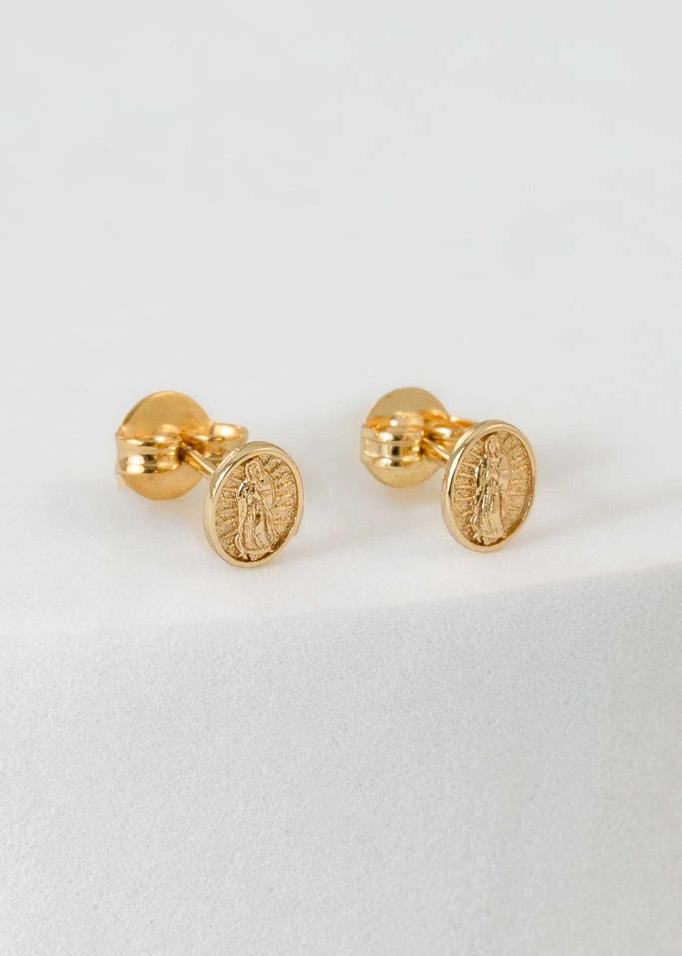 Arete Guadalupe | 6 Mm