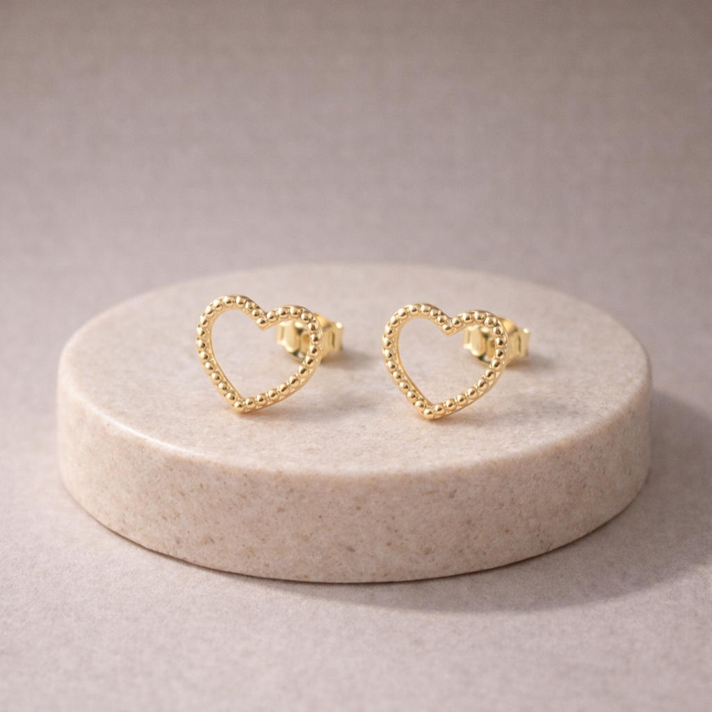 Arete Corazón París