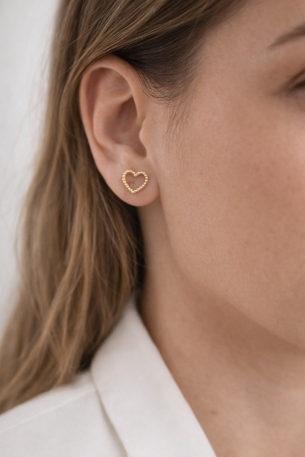 Arete Corazón París