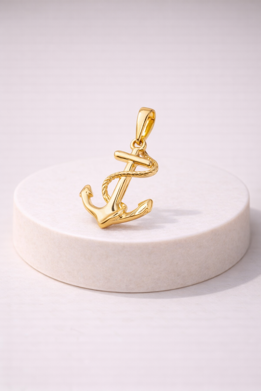 Dije Ancla Elit