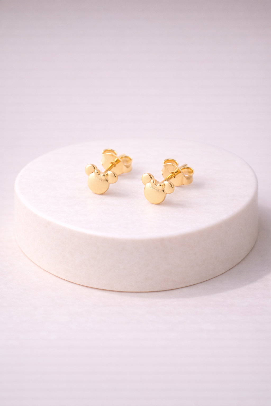 Arete Minnie Liso