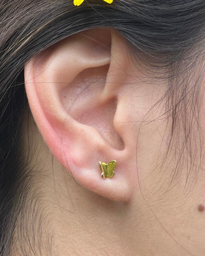 Arete Bright Star