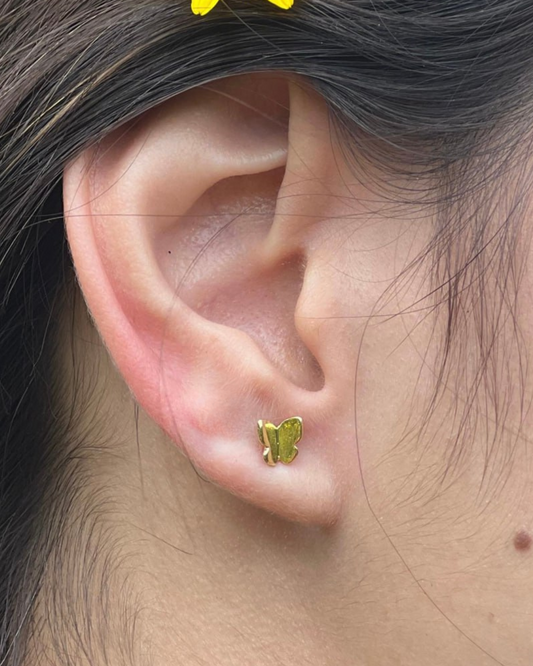 Arete Bright Star