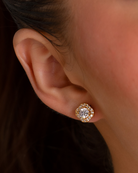 Arete Dynasty Cristal
