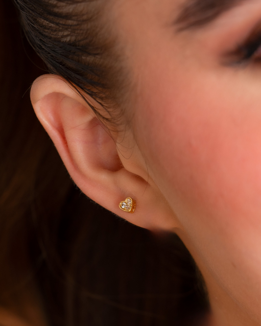 Arete Princess Love