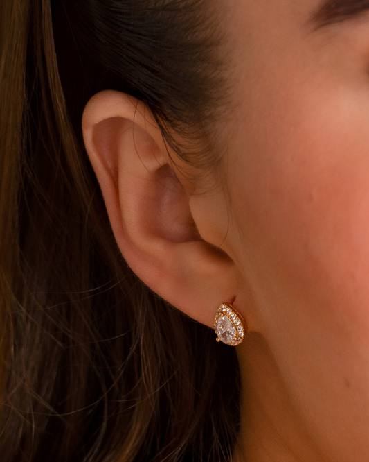 Arete Glam
