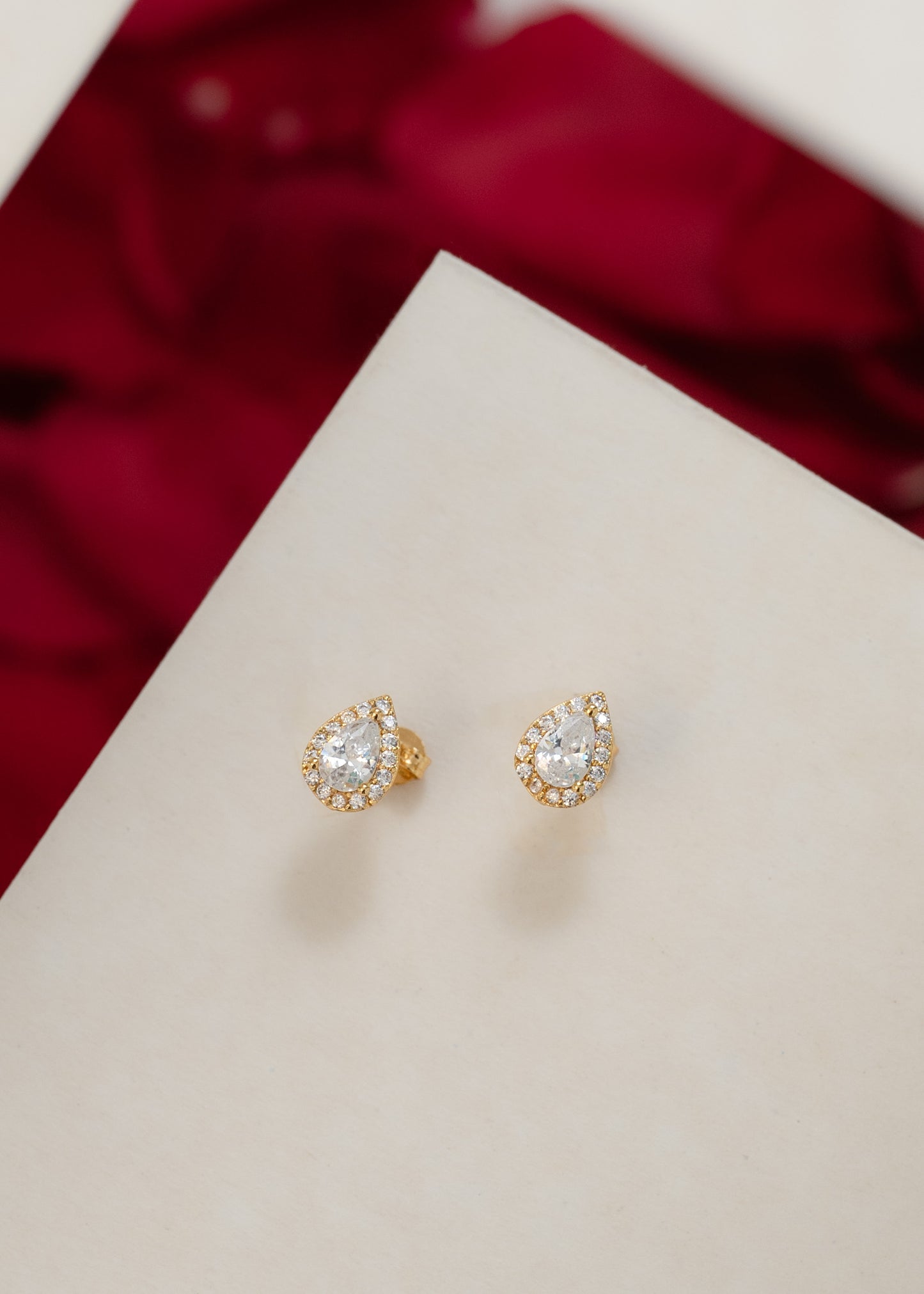 Arete Glam