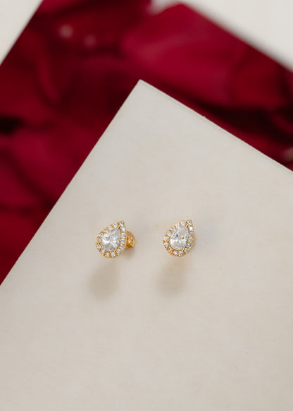 Arete Glam