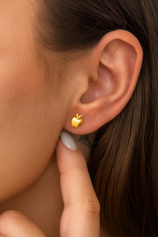 Arete Apple