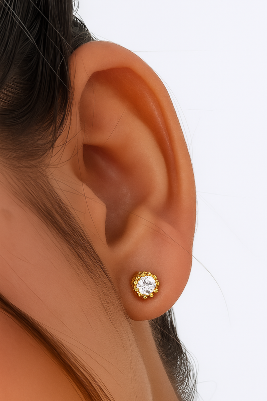 Arete Empire