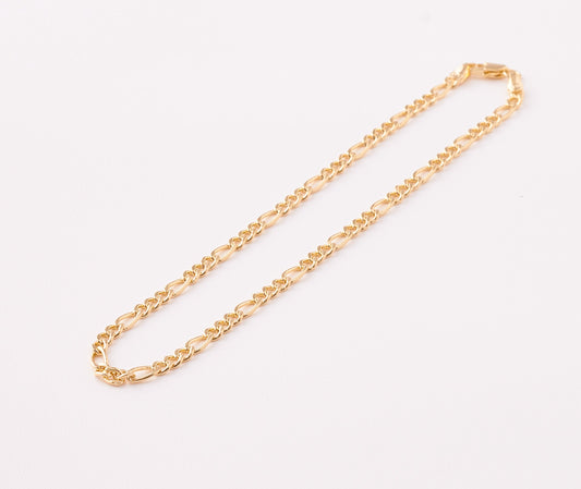 Tobillera 3x1 | 25 cm