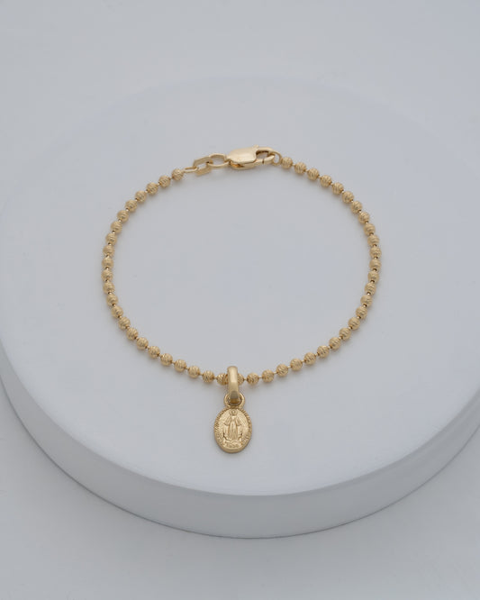 Set Militar Italy Milagroso | 16 cm