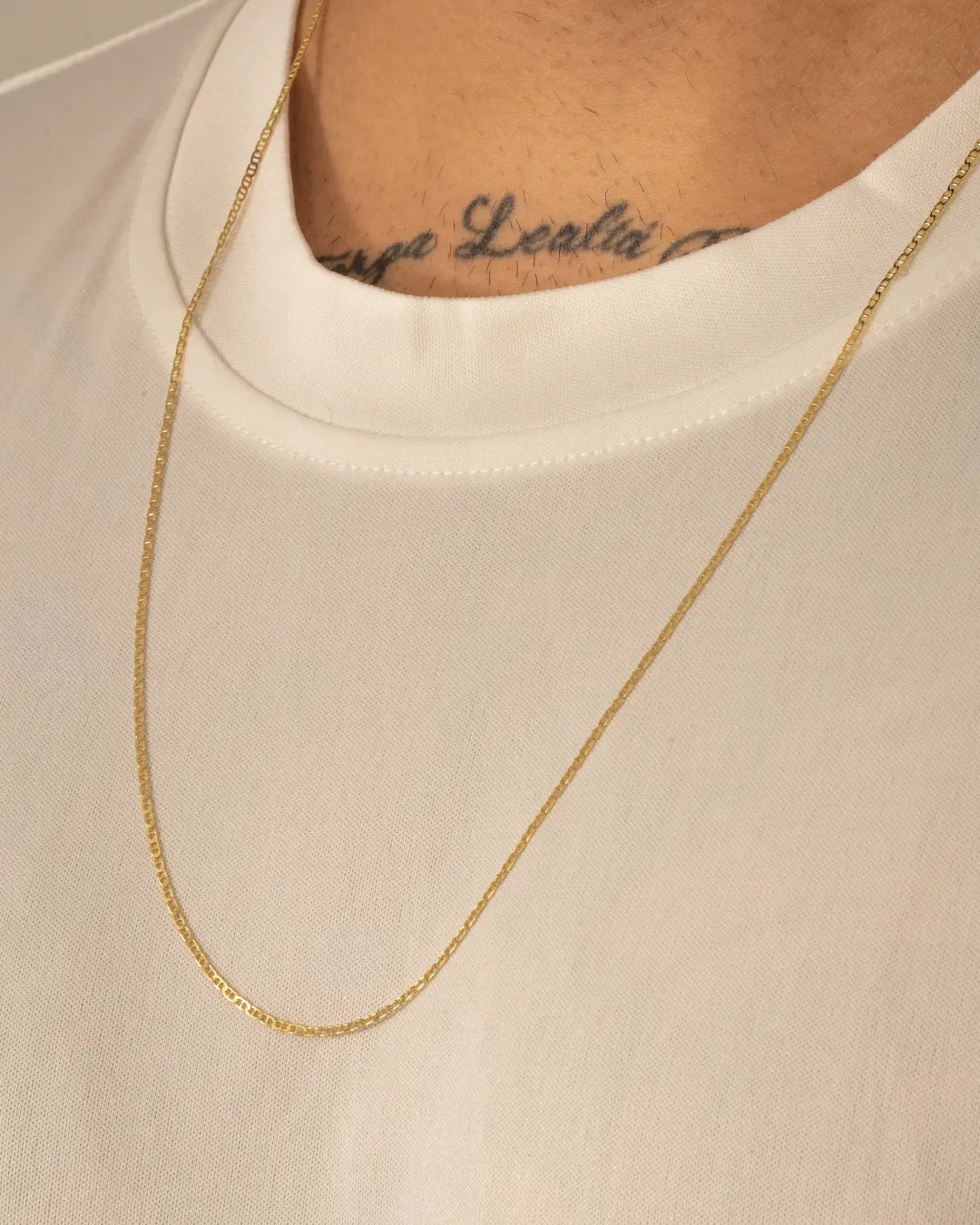 Cadena Marine Italiana | 65 cm