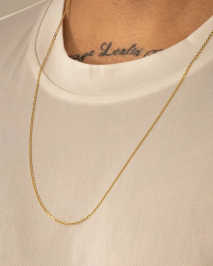 Cadena Marine Italiana | 65 cm