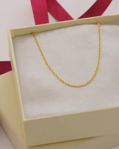 Cadena Marine Italiana | 65 cm