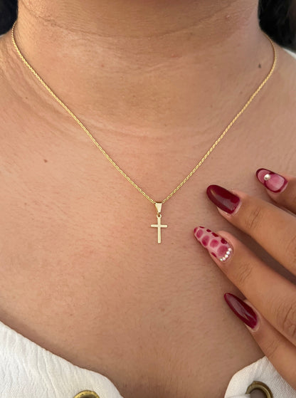 ✨ Set Mujer De Luz