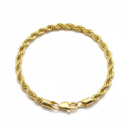 Pulsera Lazo Power 21 cm | Envío Gratis