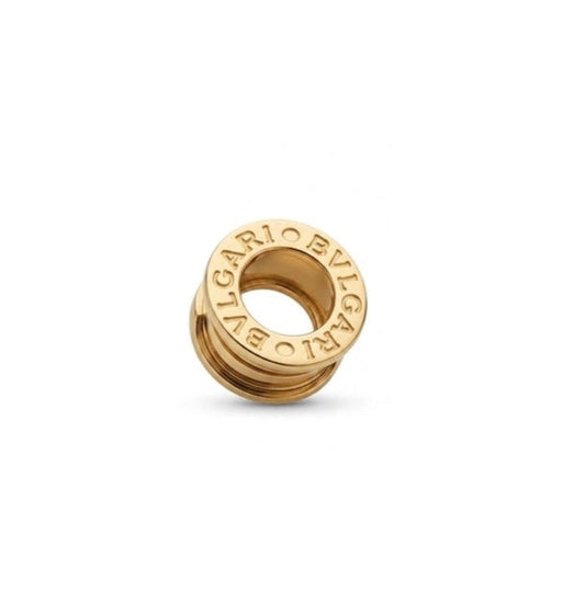 Dije Bvlgari PREMIUM