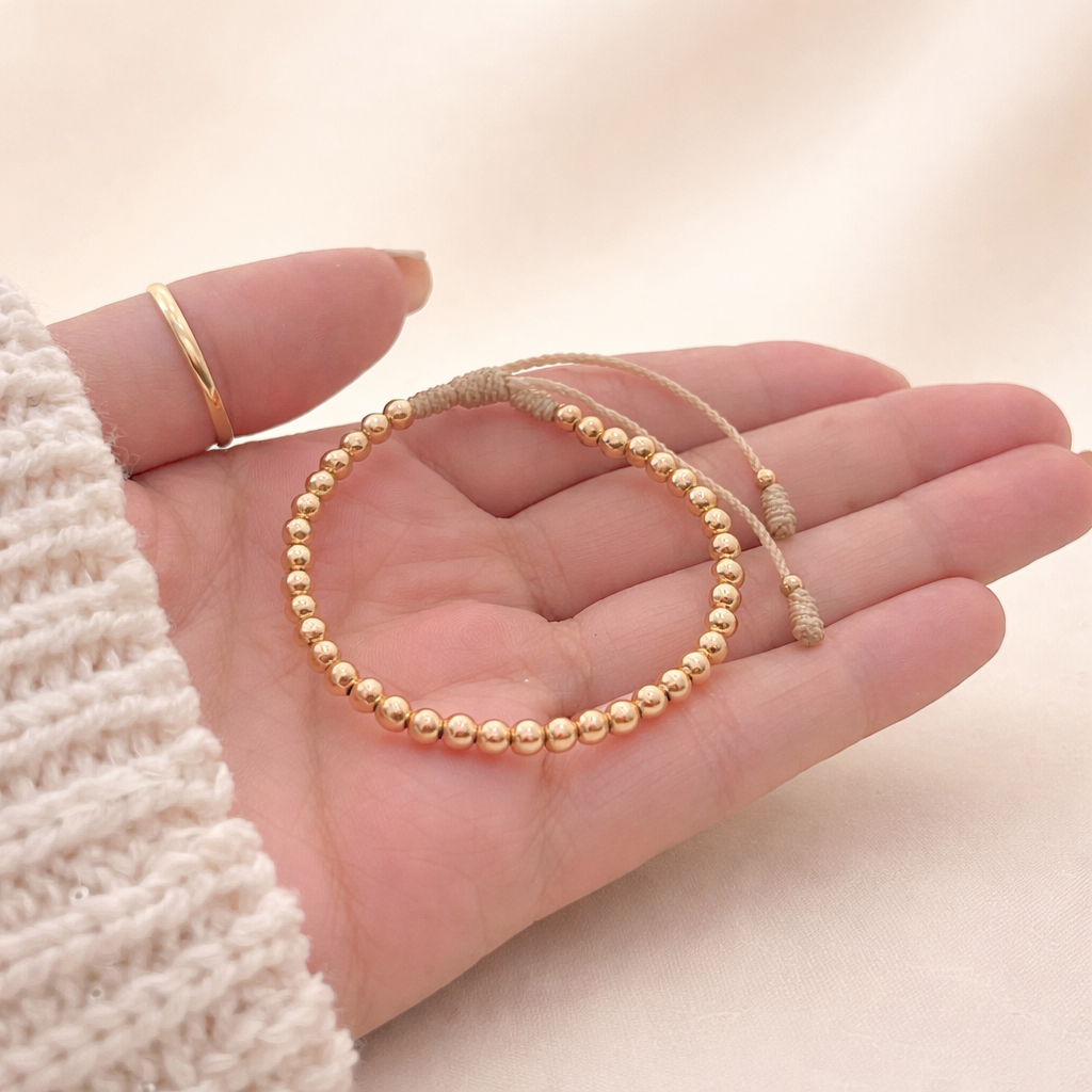Pulsera Brilliance