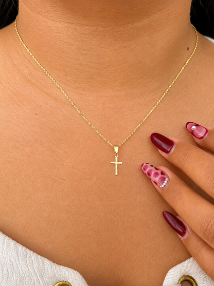✨ Set Mujer De Luz