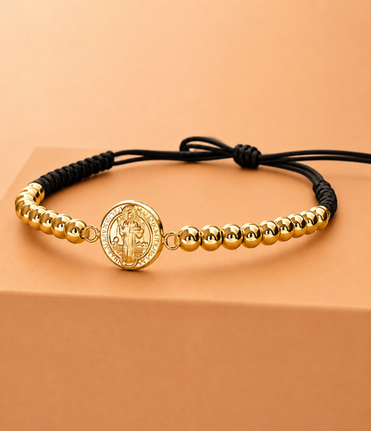 Pulsera Premium San Benito