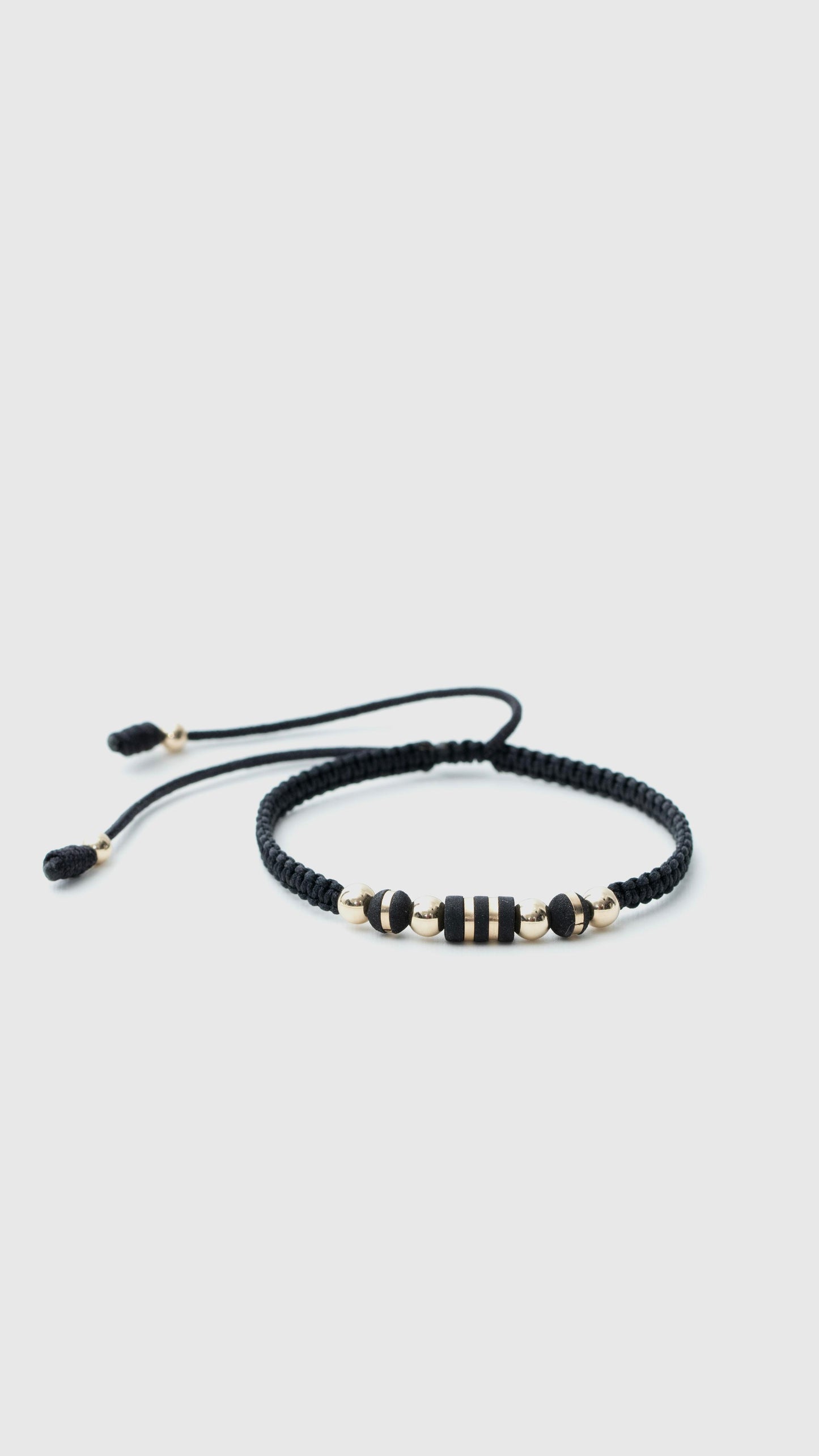 PULSERA EXCLUSIVA NEOPRENO