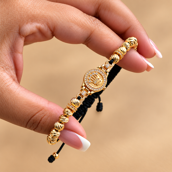 Pulsera Sovereign