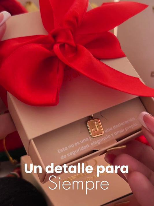 Dúo Inicial Pareja | Envío Gratis