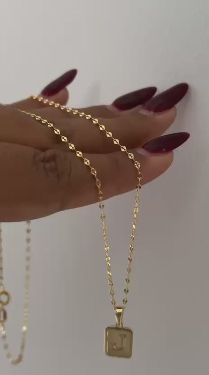 Set Inicial Brillance |  45 Centímetros