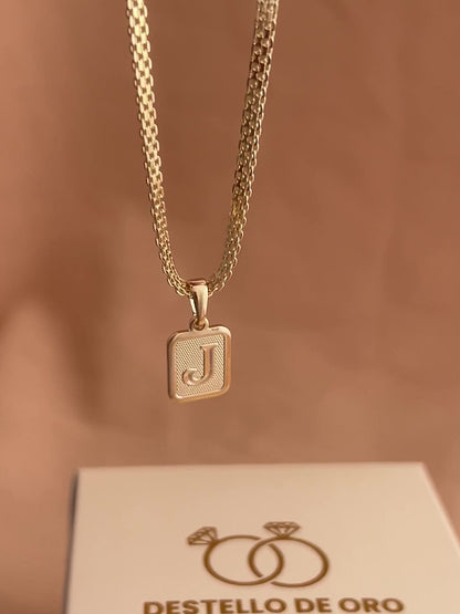 Set Inicial PREMIUM Para Caballero | Envío Gratis