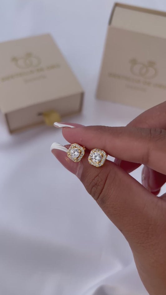 Arete Dynasty Cristal