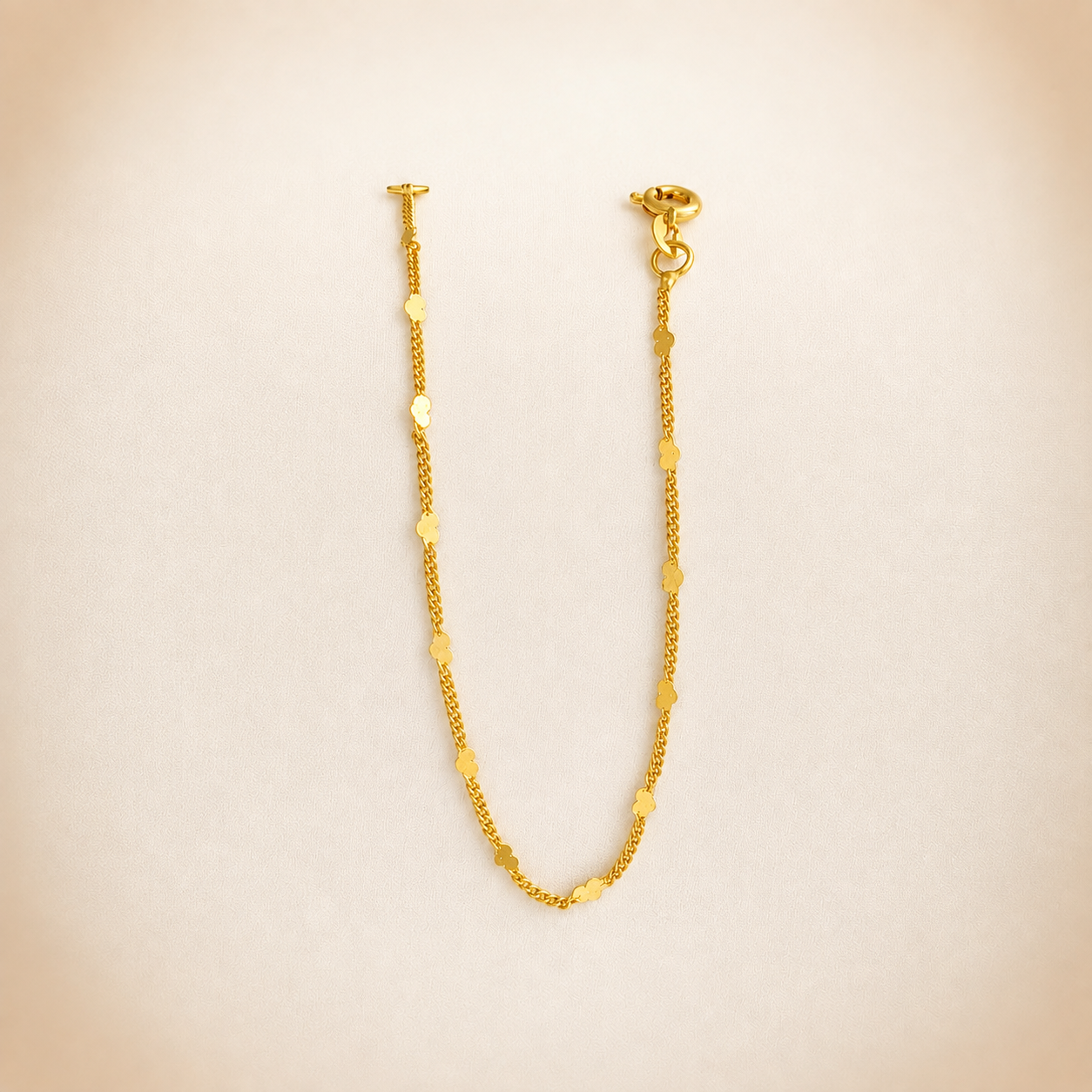 Pulsera In Love