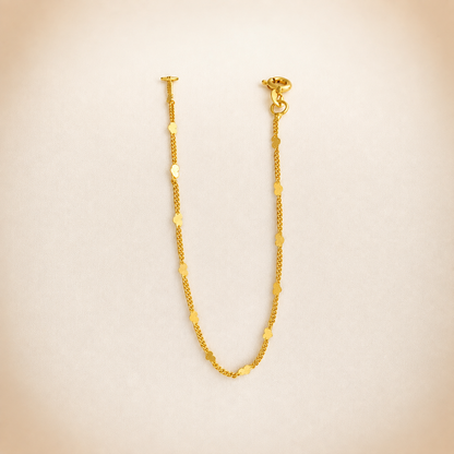 Pulsera In Love