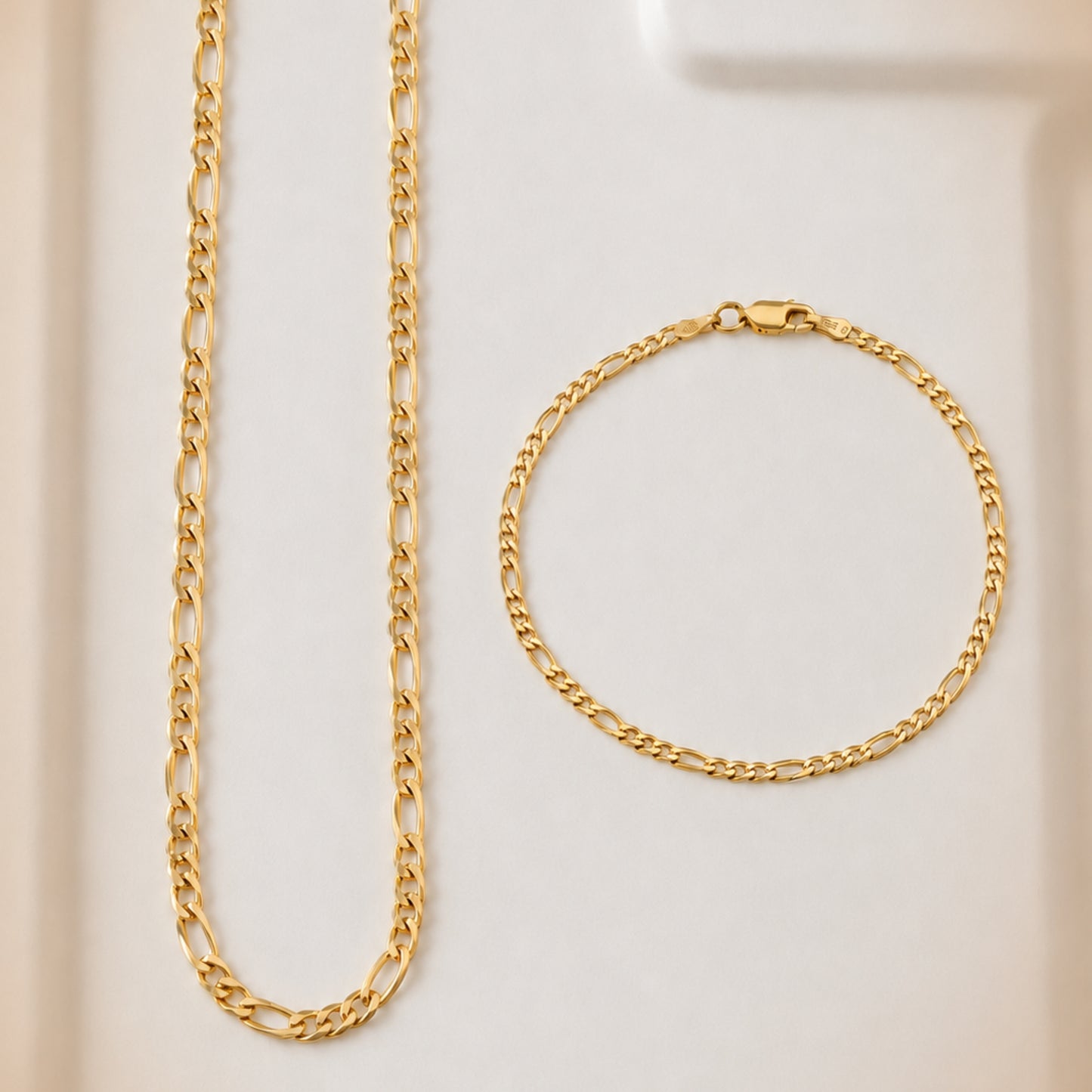 Set Cartier Luxury | Envío Gratis