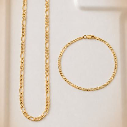 Set Cartier Luxury | Envío Gratis