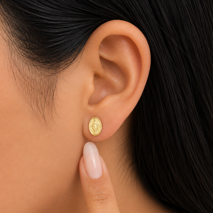 Arete Milagrosa