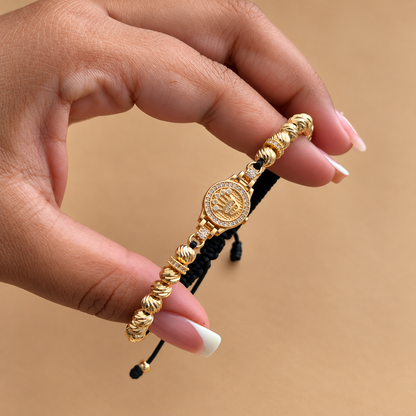 Pulsera Sovereign