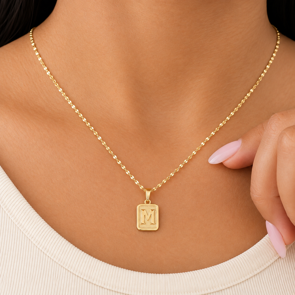 Set Inicial Brillance |  45 Centímetros