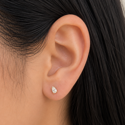 Arete Gota